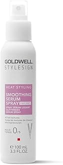 StyleSign Smoothing Serum Spray