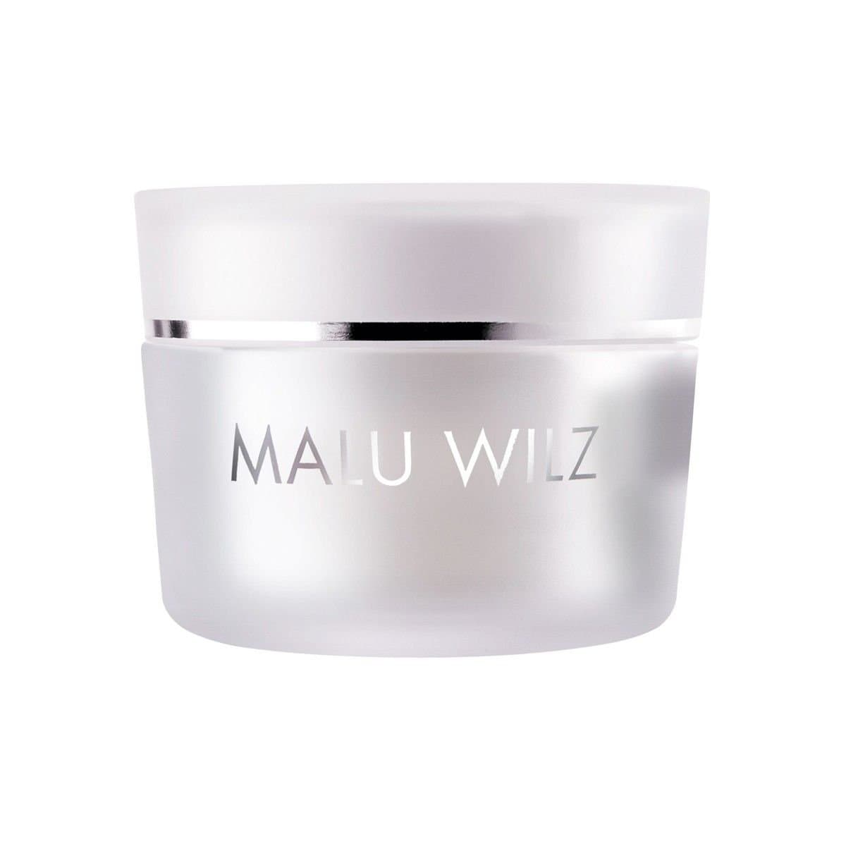 Caviar Moisturizing Cream