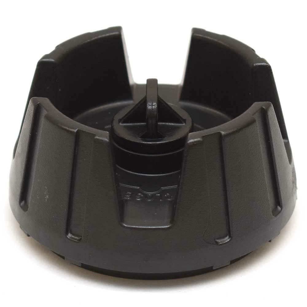 Scepter Manual Vent Fuel Cap