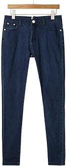 Pants for Women Trendy Straight Wide Leg Leggings Casual Workout Summer Jeans Flowy Fashion Elegant Pants