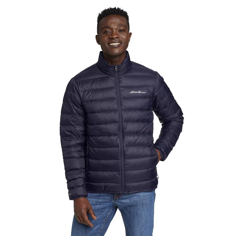 Men's CirrusLite Down Jacket