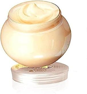 Milk and Honey Gold Body Cream