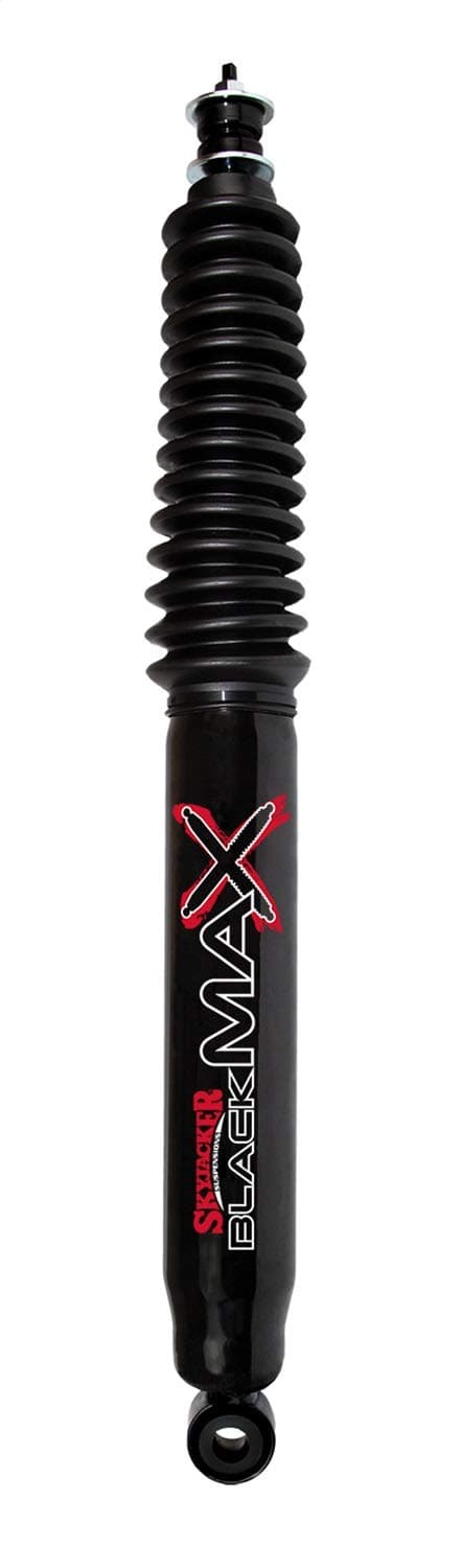 Skyjacker B8501 Blackmax Shock with Boot