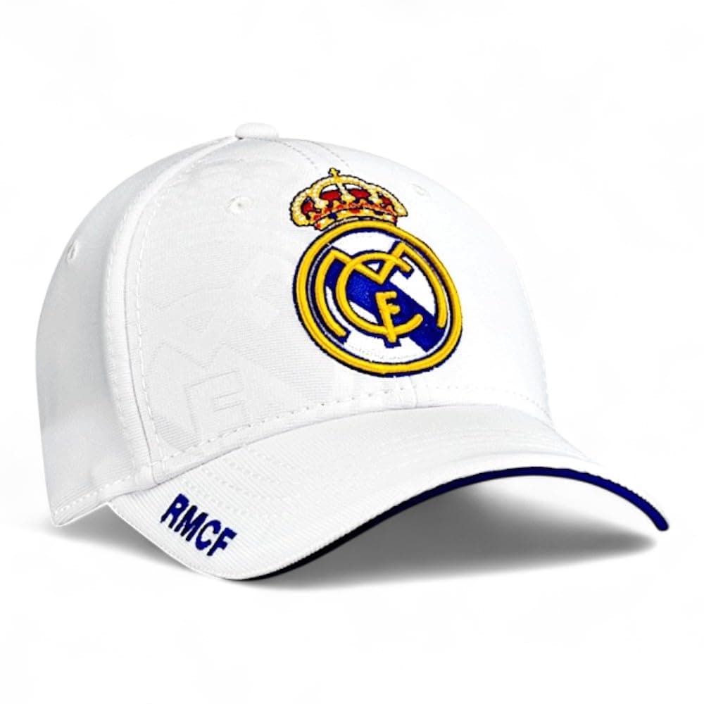 F.c. Cap Wt
