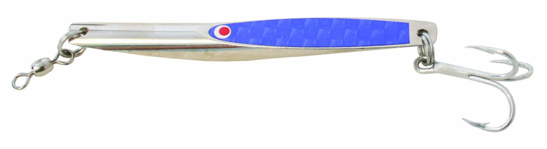 Deadly Dick Deadly Dick L Long