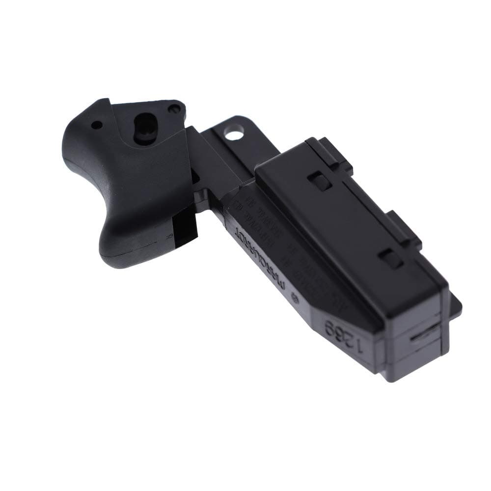 DEWALT N090729 Switch