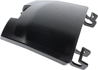 Generic OEM Glove Box Lid Assembly F2X-U1708-00-00 Compatible with Yamaha Waverunner GP1800 VX VXC VCR VXS Cruiser Limited Deluxe