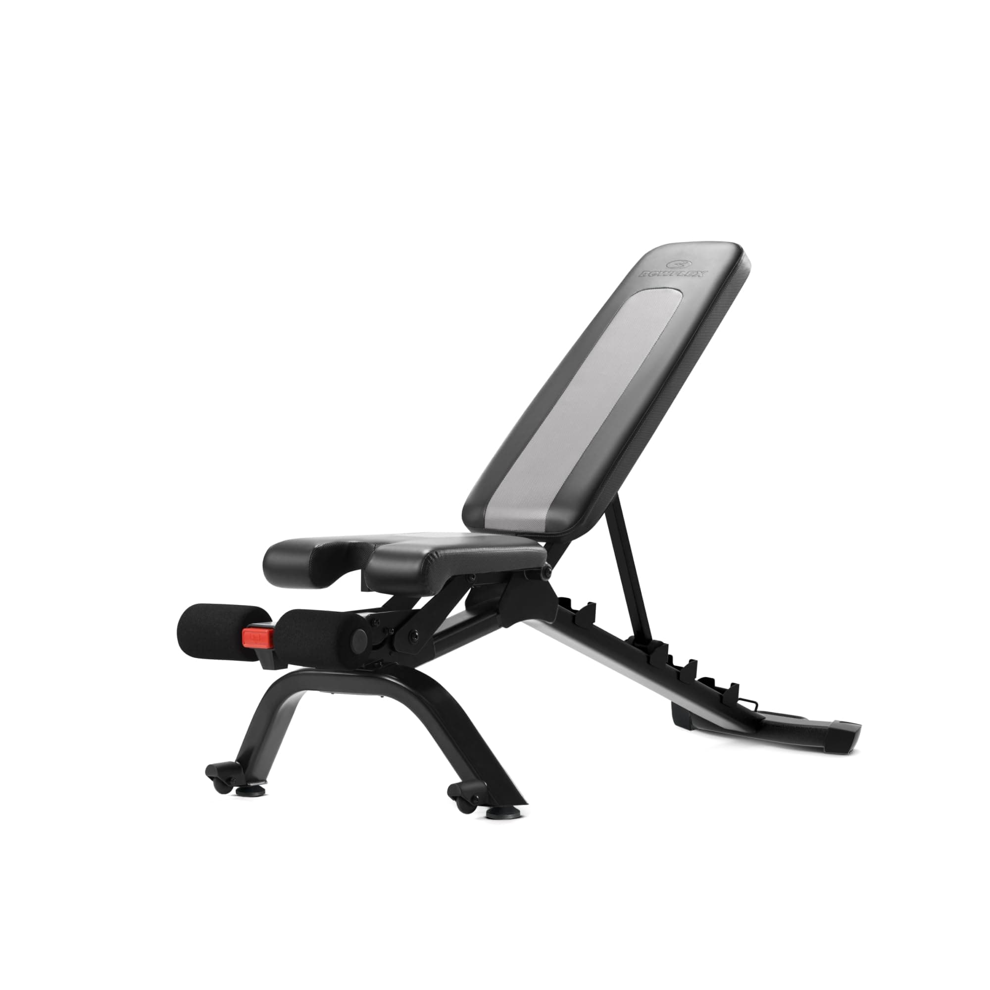 Bowflex Adjustable Weight Bench Series