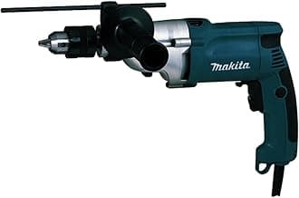 Makita Hp2050 Electric Impact Drill 720W 16mm
