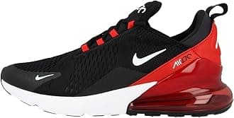 NikeMen Running Shoes