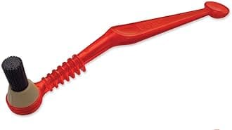 Pallo Coffee Tool, Cherry