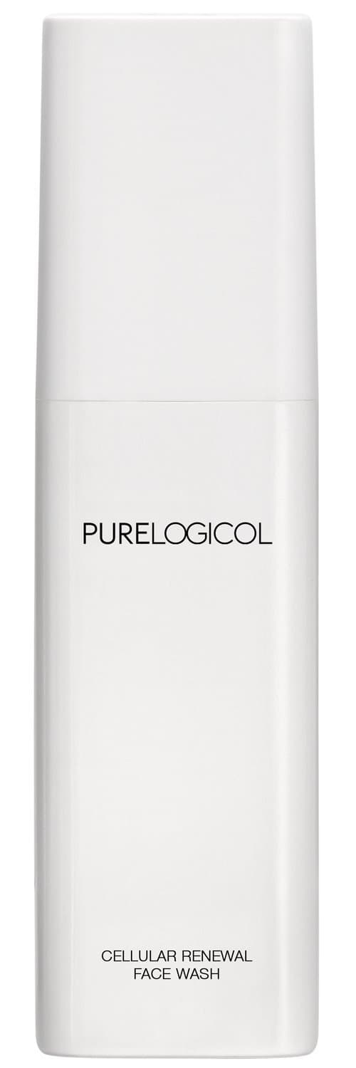 Cellular Renewal Face Wash