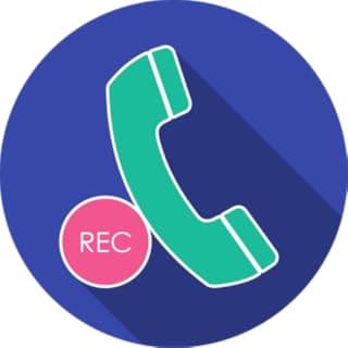 Smart Auto Call Recorder