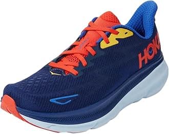 HOKAONE ONE Men's Running Shoes