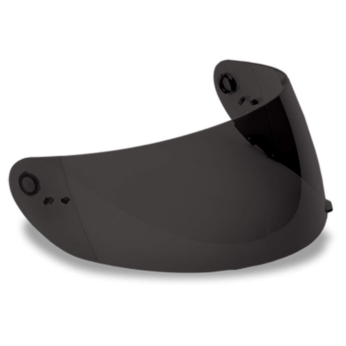 Bell Helmets ClickRelease Shield
