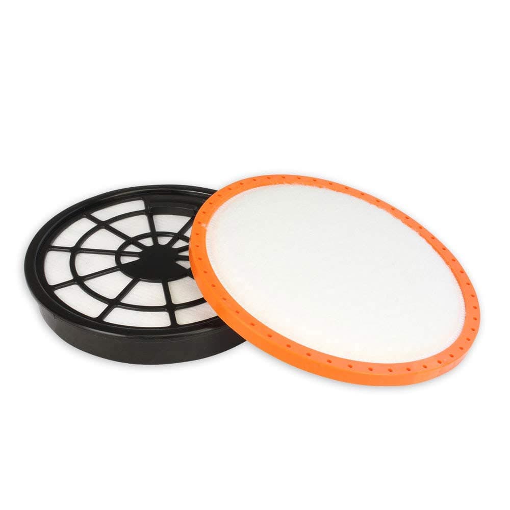 MisterVac compatible with filter replacement filter Dirt Devil DD5110 INFINITY AC