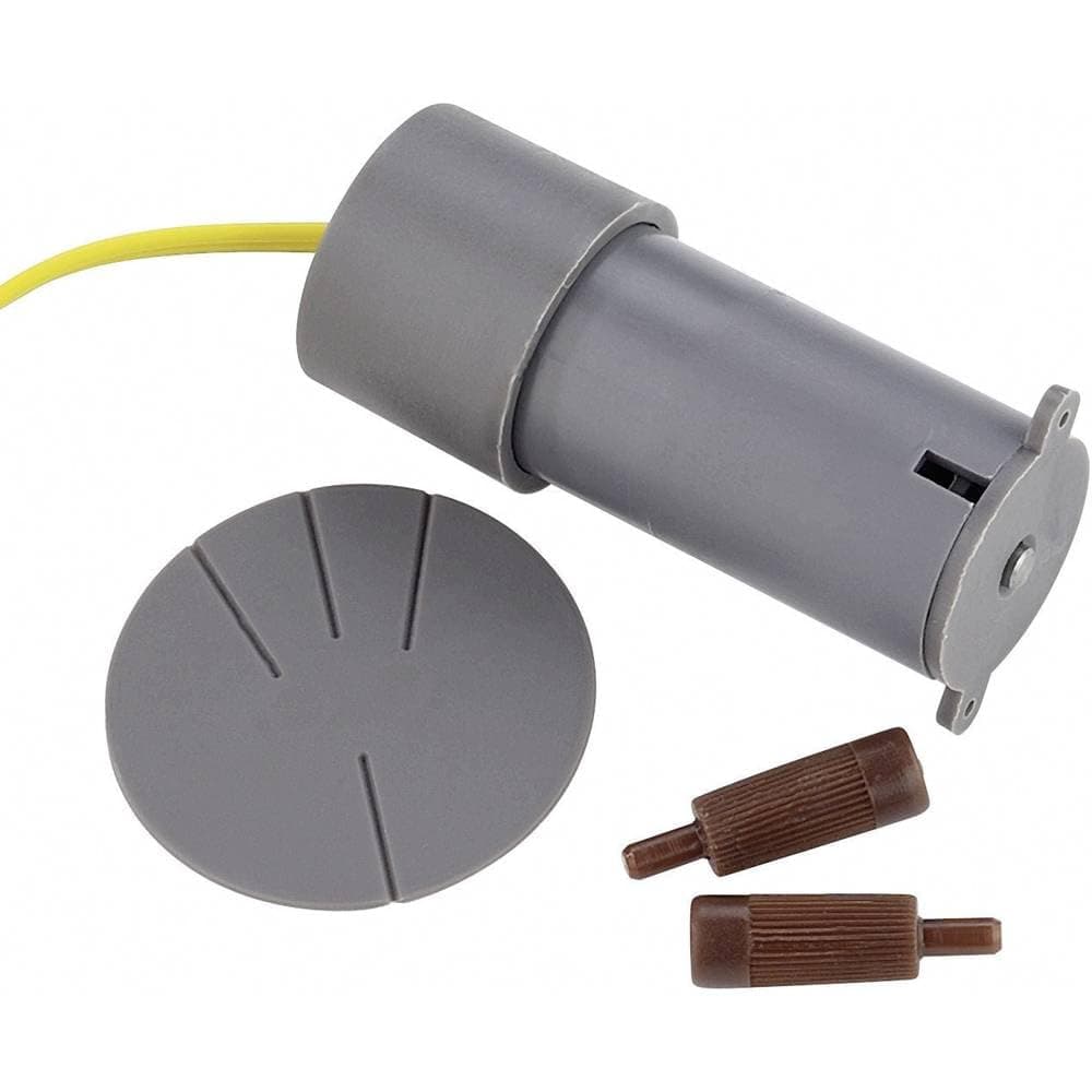 Faller 161677 Branch Off Junction