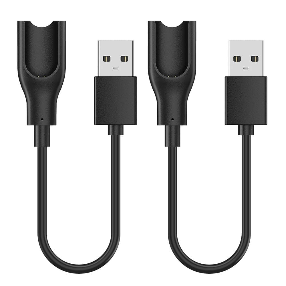 Charging Cable for Go-tcha, 2-Pack
