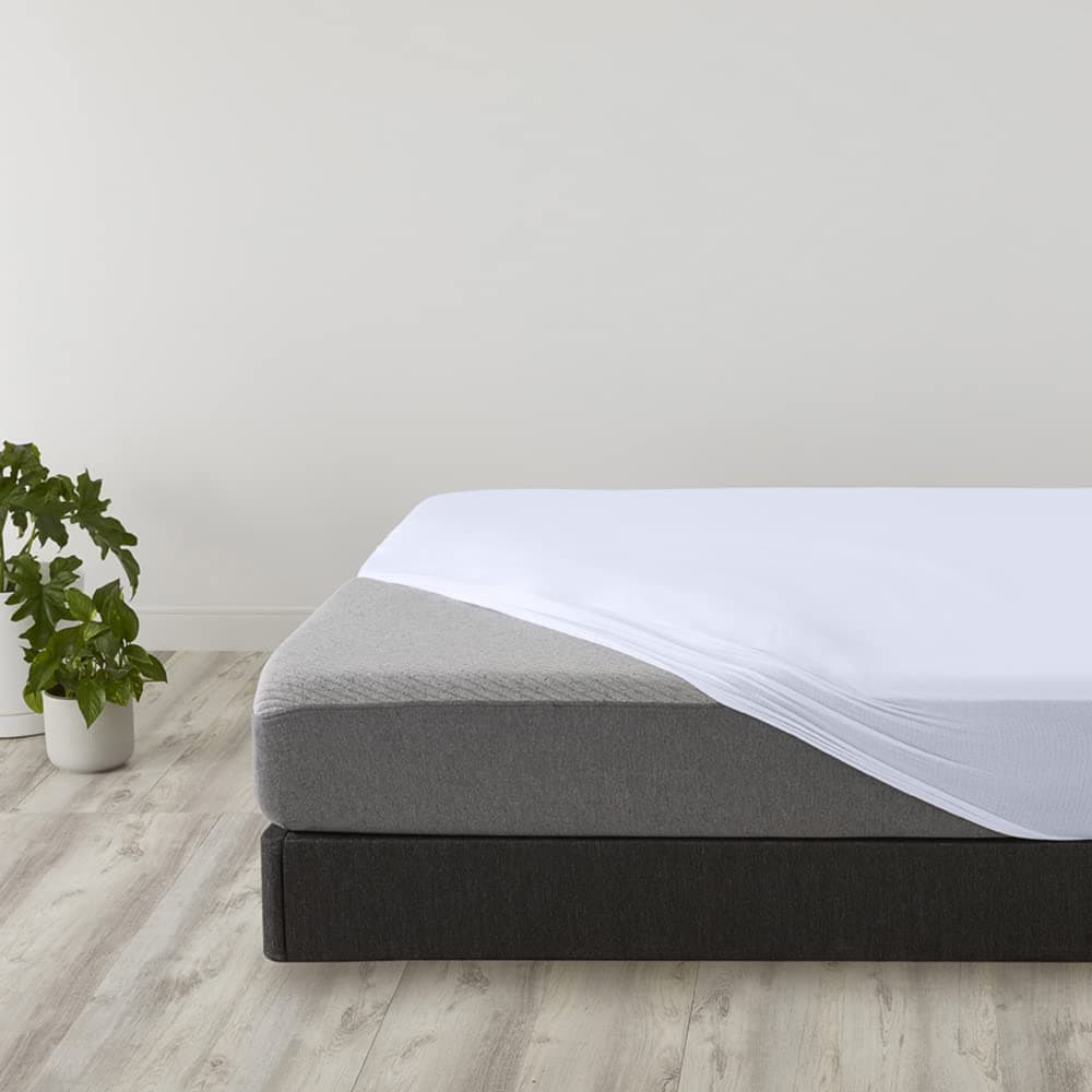Casper Sleep Box Spring Foundation for Full Mattress