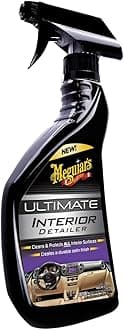 Meguiars-g16216EU ultimate interior detailer, 450 ml
