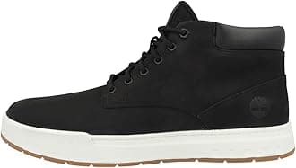 TimberlandMaple Grove Leather