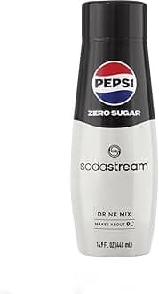 MIX ZERO PEPSI (1924202010)
