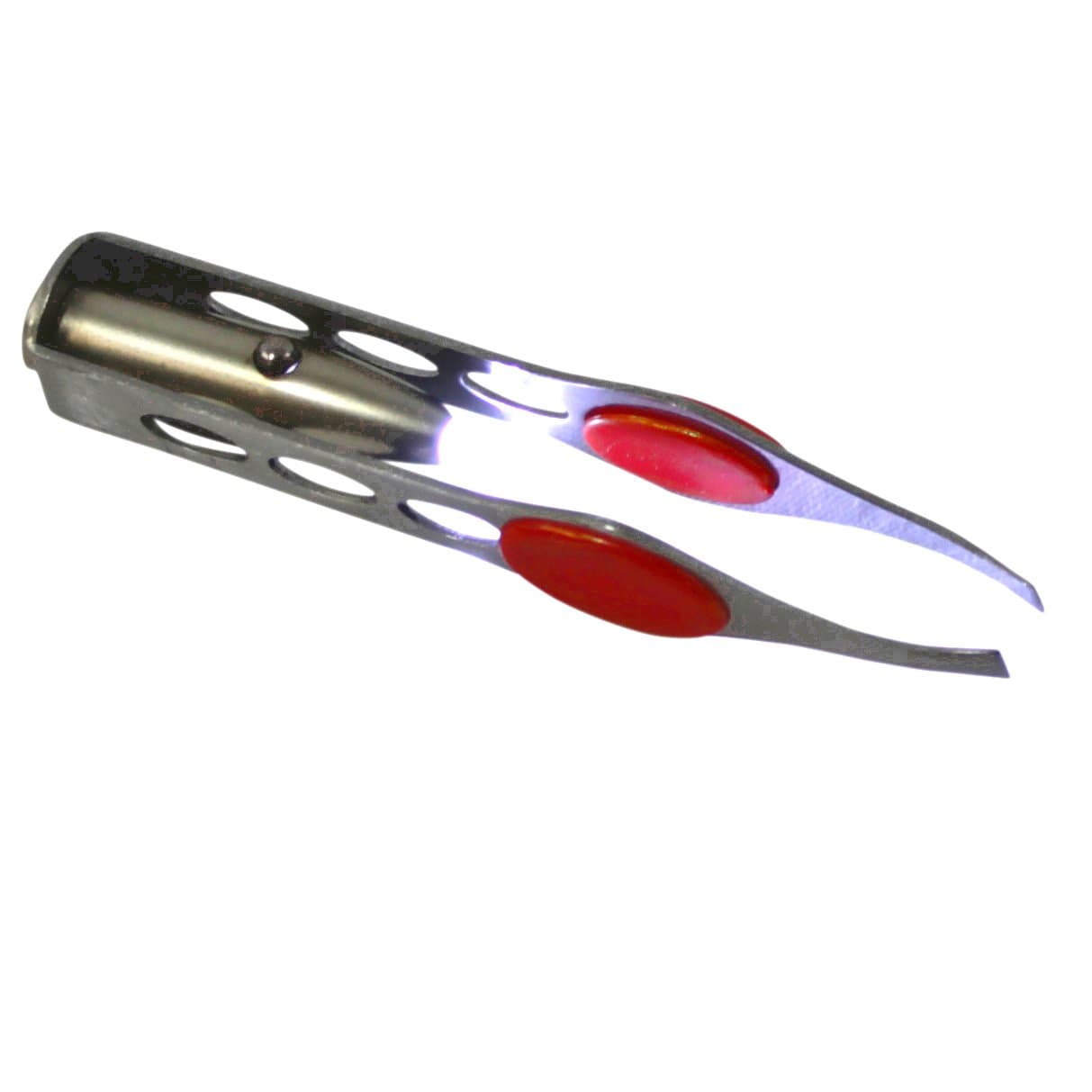 Led Tweezers