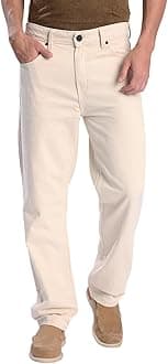 BENE KLEED Men Pants