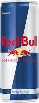 Energy Drink, 250ml