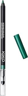 Intense Colour Long Lasting Eyeliner 08 | Intense and smooth-gliding outer eye pencil with long wear