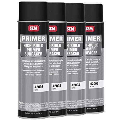 42003 Black High Build Primer (4)