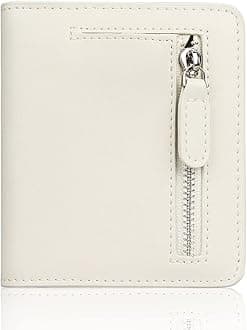 Small Wallets for Women