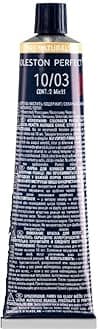 Koleston Perfect Pure Naturals 10/03 60ml