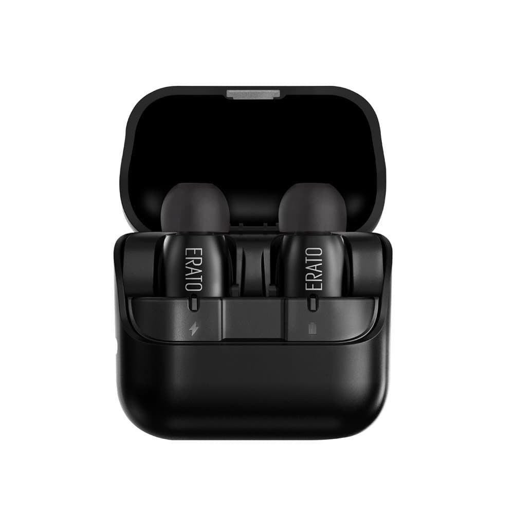 Erato Verse Wireless Bluetooth Earbuds