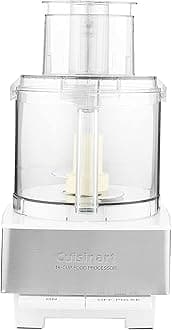 Food Processor 14 Cup DFP-14BCWNY