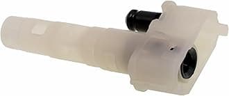 Piebert Espresso Machine Replacement Part for DeLonghi Magnifica Evo Fully Automatic Coffee Machine, Compatible with AS00006262 & AS00002676, ECAM290.61.B, ECAM290.81.TB