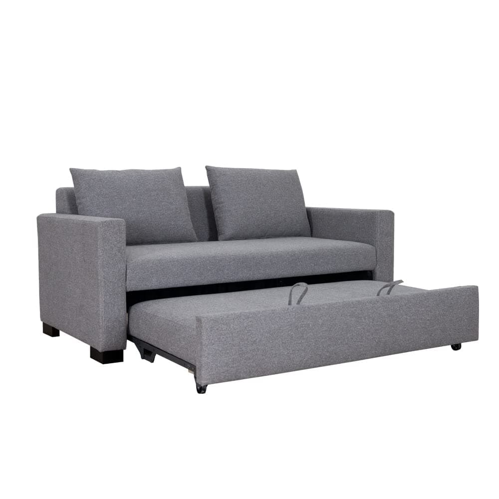Haven 2 Seater Sofa Bed