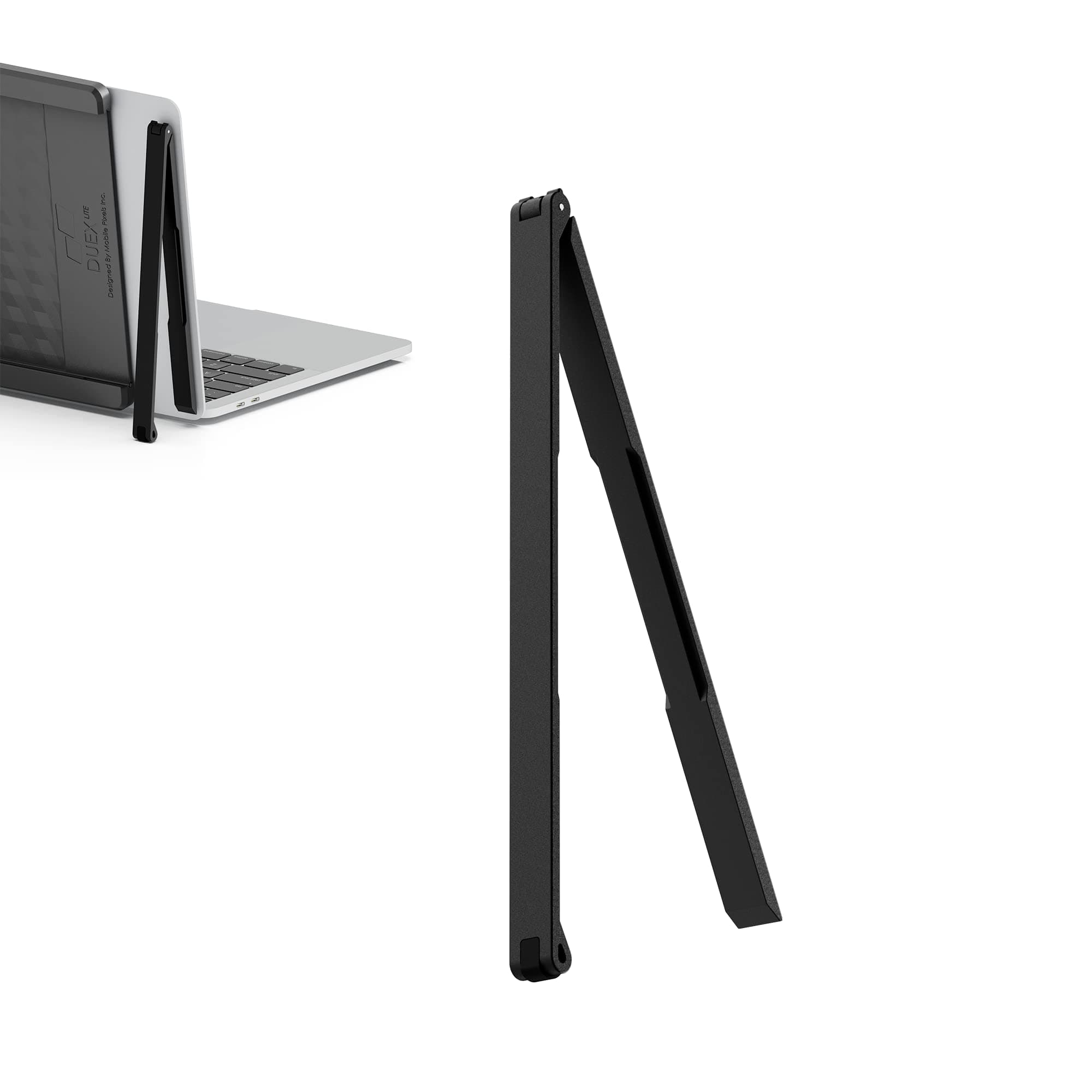 MP Mobile Pixels Levstand