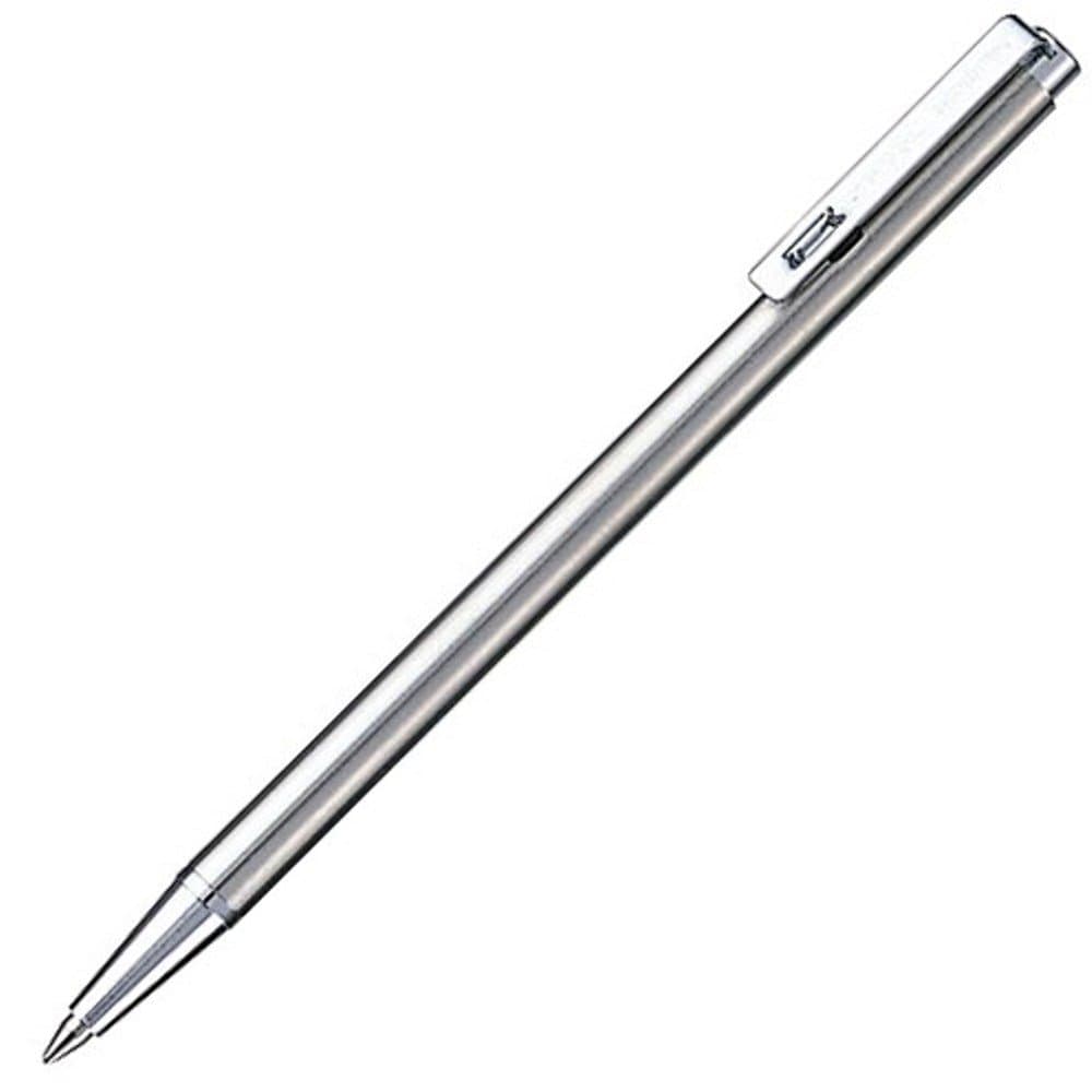 Zebra Ballpoint Pen for Notebook
