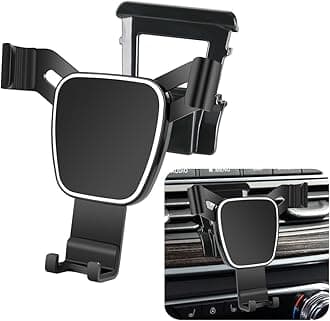 Car Phone Holder for Nissan Altima 2019 2020 2021 2022 2023 2024 2025 Auto Accessories Navigation Bracket Interior Decoration Mobile Cell Phone Mount case