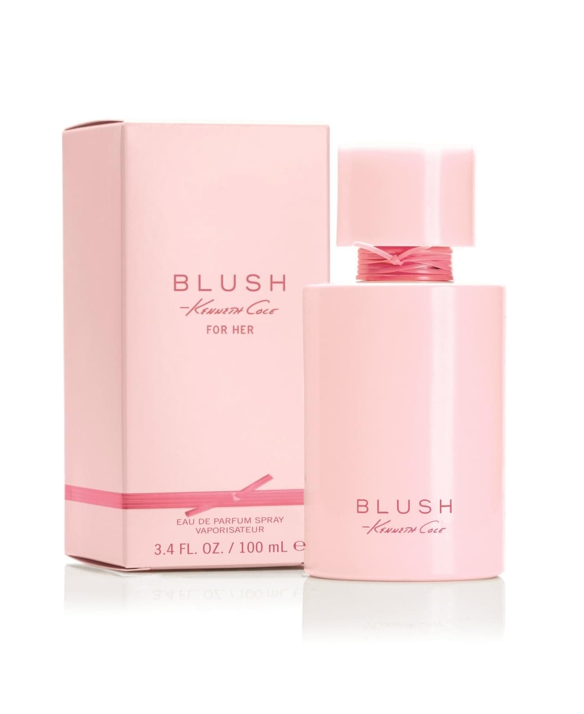 Blush Eau De Parfum