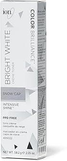 Snow Cap Creme Toner Snow Cap