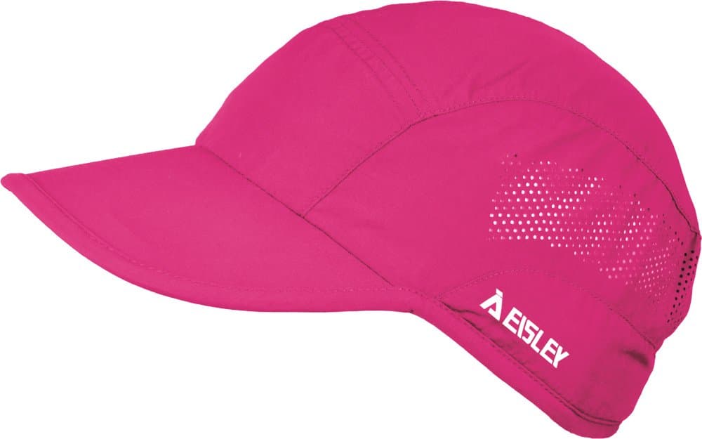 Eisley Unisex Laser Cap