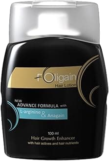 Hair Growth lotion(100ml)