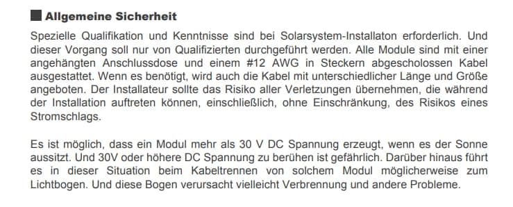 Renogy 200W Solar Panel Kit 12V Solar Off-grid System for Houses, Campervan: 2 PCS 100W Solar Panel+30A Charge Controller+20FT 10AWG Solar Cable+8FT 10AWG Tray Cable+Z Brackets+Branch Connector