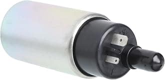 Haran Fuel Pump Motor Yamaha R15 v1 All Models & R15 v2 (till 2013) & FZ 250