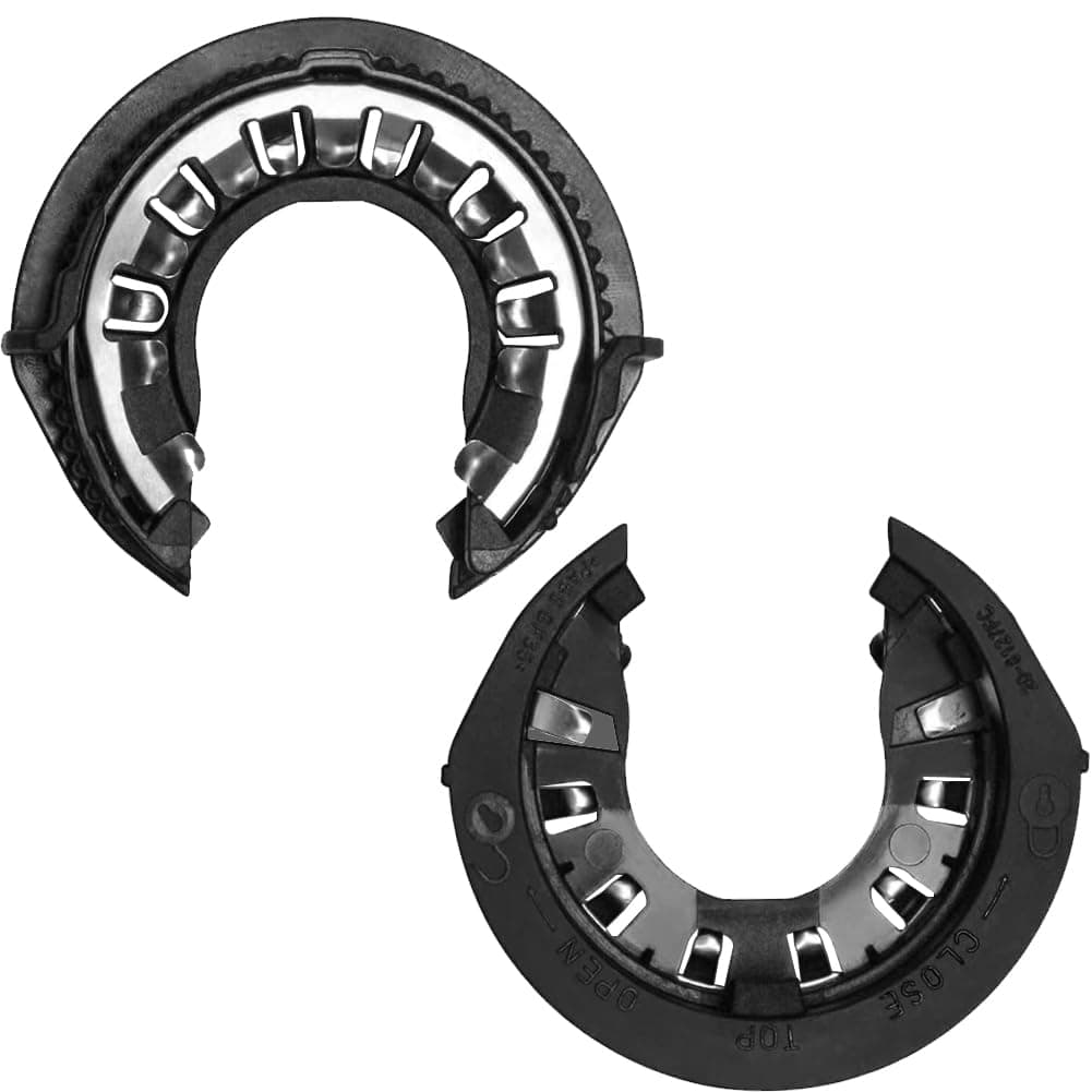 Retainers Clip Ring