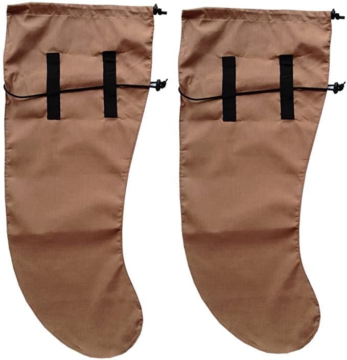 GenericUnisex Socks