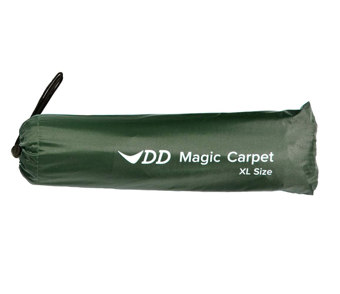 DD Hammocks Magic Carpet - XL Size