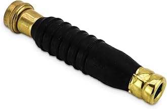 G.T. Water Products, Inc. 186 Drain King; 1-1/2-Inch to 3-Inch